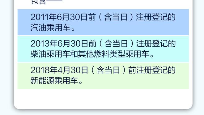 梅西球迷：爱是双向的，再有梅西的活动也不参加了