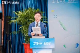 电讯报：本杰明-门迪目前拖欠英国海关78万英镑的税款