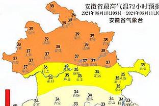 「集锦」友谊赛-姆巴佩助攻穆阿尼吉鲁破门 法国3-2逆转智利