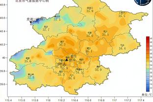 TA：曼联一年前达到滕哈赫治下最高水平，他们还能回去吗？