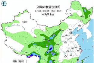 JJ雷迪克炮轰老里：你永远在找借口！哈登交易到快船你都要邀功