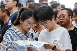 半场-安德里戈失空门后贴地斩建功 成都蓉城暂1-0青岛海牛