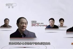 圣诞大战预热！ESPN晒众球星儿童照：库獭东帝字杜詹约等在列