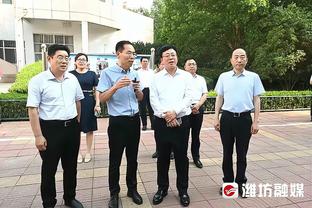 记者：当年重庆队称隋维杰去预备队治伤，但伤病要去预备队治疗？