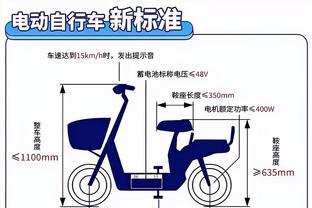 Không thể khinh thường! Trận chung kết 1/10 Man - đô - nê - xi - a rút trúng Copenhagen, vòng bảng sau từng lật đổ Man - đa 4 - 3