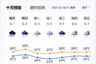 琼阿梅尼：我们在各个环节都处于落后，要保持清醒和信心复盘比赛