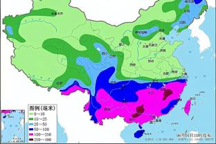 马祖拉：塔图姆利用了掘金的防守内容 而布朗打出了极精彩的比赛