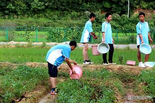 Mike Lang chỉ có 48 điểm sáng tạo: Anh ta bị cướp, đừng để đồ cổ làm giám khảo.