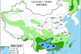 长枪白马！20年前的今天：麦迪轰下生涯最高62分 率魔术击退奇才