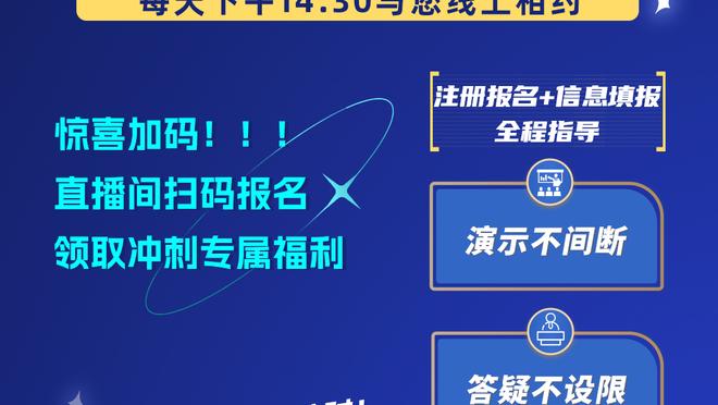 Đã liên tục thiếu ba trận chiến! Phóng viên mặt trời phơi video huấn luyện hôm nay của Durant: Cảm giác hơi lạ.