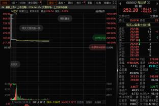 安帅：曼城控制局面因我们收缩太深 点球大战球队完全相信会晋级