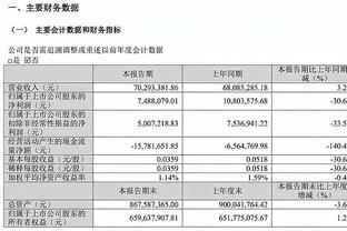 Tên lửa vs Diều Hâu lần đầu tiên: Van Jordan, Smith nhỏ, Trey Young chiến đấu với chủ cũ ở Liệt Tạp Bội Lạp