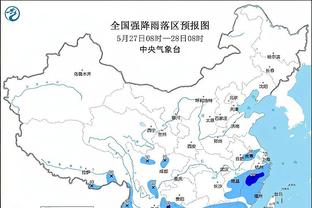 再续一员大将！官方：国米与34岁中场姆希塔良续约至2026年