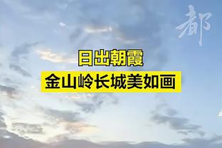 ?举重世界杯男子73kg决赛：石智勇收获抓举金牌，总成绩银牌