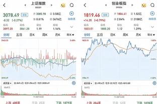 加拉格尔双响，切尔西补时2-1反超水晶宫