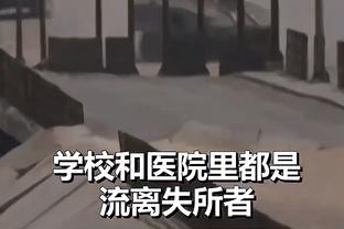 妻子发声！张琳芃妻子：一切都是最好安排 问心无愧时刻准备