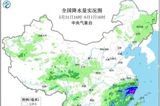 预热欧冠抽签！巴萨官推发问：球迷们更想碰到哪个对手？