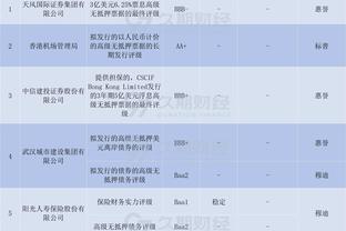 达米安：米兰青训是所人生学校 在曼联会听穆帅讲国米3冠王的故事