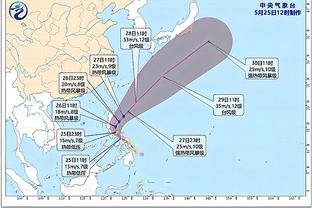 几乎不丢！巴恩斯半场8投7中得15分4板2助 另有3断1帽