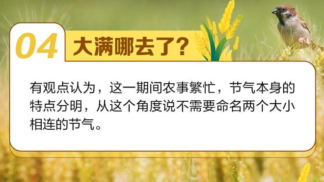 实锤了！范志毅：适逢辽宁足球改制，我愿意帮助辽足重塑辉煌