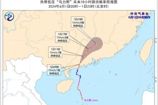 加纳乔单赛季英超3次梅开二度，上一位做到的U19球员还是欧文