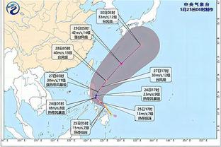 斯图尔特：我为诺克斯的表现感到高兴 他是一名很棒的队友