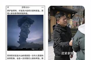 满意吗？枪手结束4月魔鬼赛程：6轮15分&胜蓝军热刺 欧冠不敌拜仁