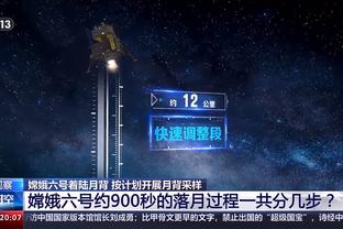 哈利伯顿腿筋受伤前三分命中率40.8% 自1月30日后掉至28.3%