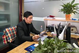 吕迪格：当年想离开切尔西因为兰帕德，但不会故意摆烂搞他