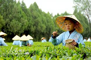 欧冠-曼城3-2红星6战全胜收官 汉密尔顿首秀破门+造点菲利普斯首球