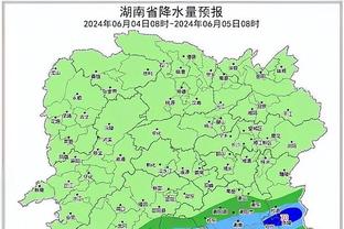 高光一战！怀斯曼全场10投8中 拿下17分11篮板4助攻难阻失利