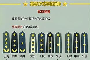 曾令旭：雄鹿终究输在了利拉德和比斯利这两人的简单换防